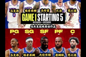 年纪大了干什么都心酸！男子本想投篮炫个技，不料一起跳腿就软了